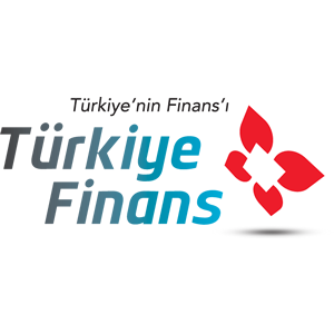 Türkiye Finans