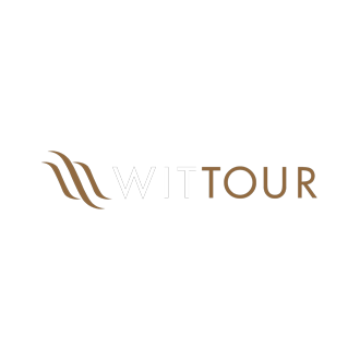 Wit Tour